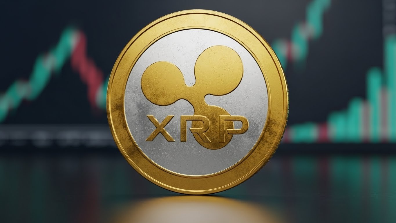 XRP