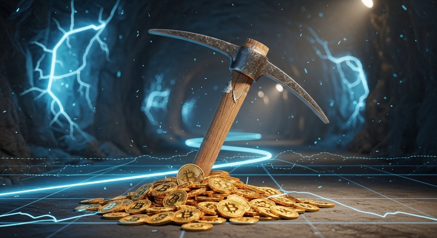 Environmental Sustainability and Innovation