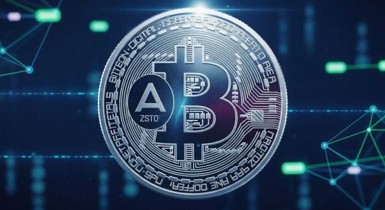 Best Altcoin to Buy Now: A Safer, Smarter Framework for 2026 Buyers Best Altcoin to Buy Now