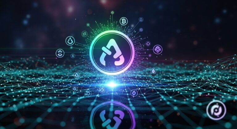 HYPE and XRP Slide, Altcoin Markets Bleed, Yet a Single Top-Tier Presale Could Still Turn $3,750 Into a Whale-Scale Setup HYPE and XRP Slide, Altcoin Markets