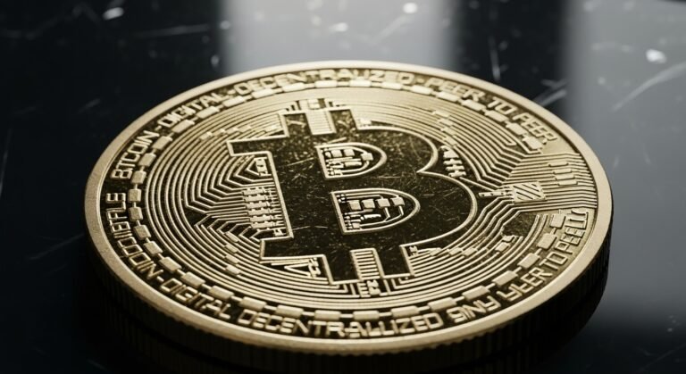 Buy Bitcoin with Credit Card Today