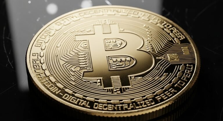 best bitcoin hardware wallet