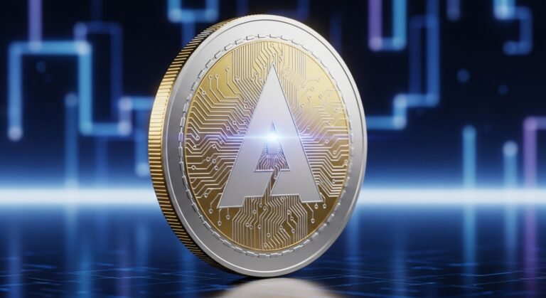 Relative Altcoin Weakness Signals Early Internal Market Rotation Today