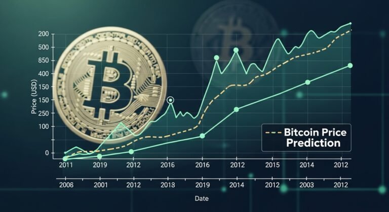 Cryptocurrencies Price Prediction: Bitcoin, Cardano & Hyperliquid – European Wrap 3 March Bitcoin