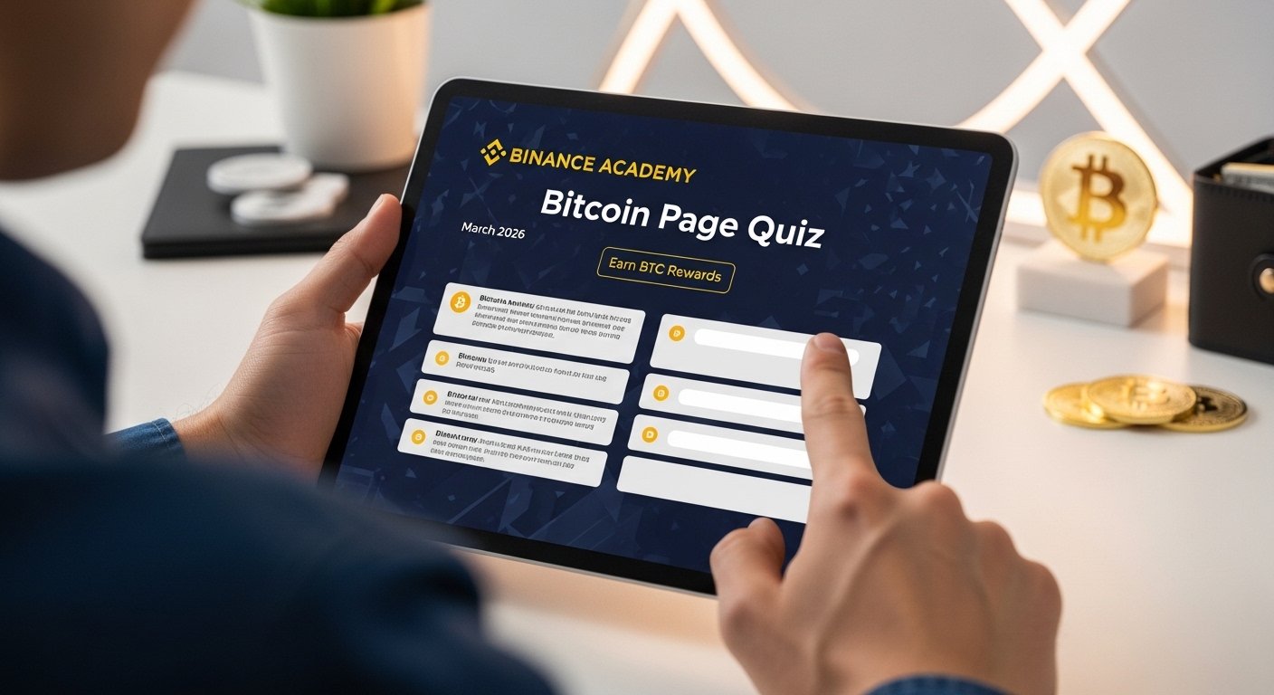 quiz lets users earn